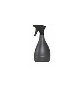 Emsa Oase Sprüher granit 1,0 ltr.