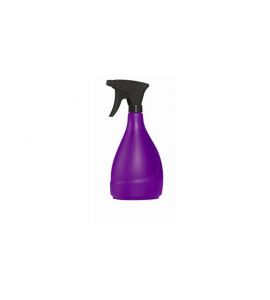 Emsa Oase Sprüher violett 1,0 ltr.