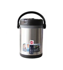 Emsa Speisegefäß Mobility 1,2 ltr.