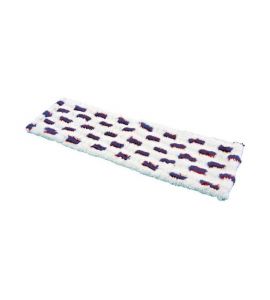 Ersatzbezug Bodenwischer Wet 46 cm