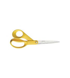 FISK IN-KUE.SCHE RE 21CM JUICY 997164
