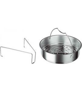 FISS EINSATZ GEL 18CM 61010000800