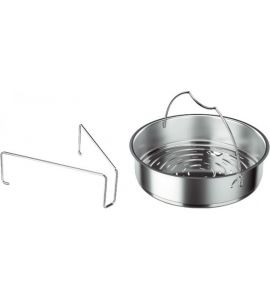 FISS EINSATZ GEL 26CM 61070000800