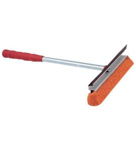 Fensterwischer 310 mm Classic