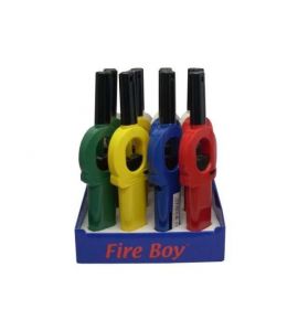 Fire Boy Gasanzünder 16 cm