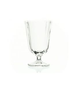 Fischer Ana Cotes Rotweingläser 25 cl 6 Stück