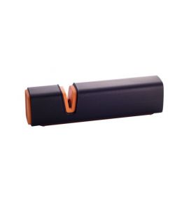 Fiskars Messerschärfer Roll Sharp