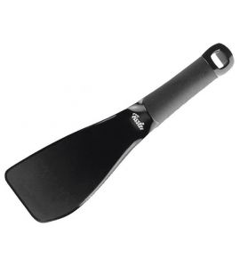 Fissler Bratenwender Comfort