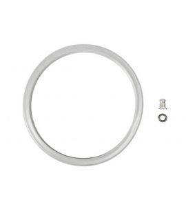 Fissler Dichtungsring 18 cm Comfort
