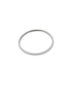 Fissler Dichtungsring 22 cm