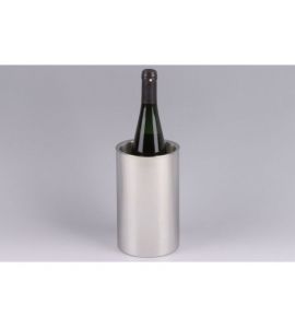 Flaschenkühler ES 19,5cm
