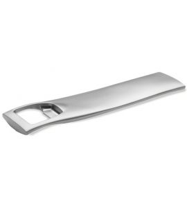 Flaschenöffner BARTICA 13x3cm