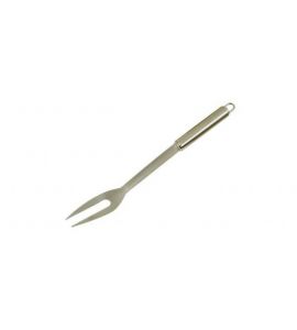 Fleischgabel 18/8