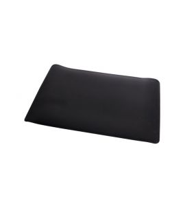 FlexiLight Backunterlage 27 x 40 cm schwarz