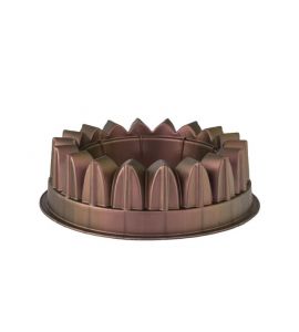 FlexiRoyal Welfenform Blankenburg