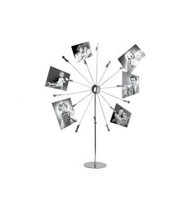 Fotohalter a.F. ES 40x37cm