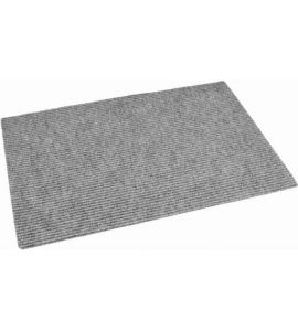 Fußmatte Speedy 40 x 60