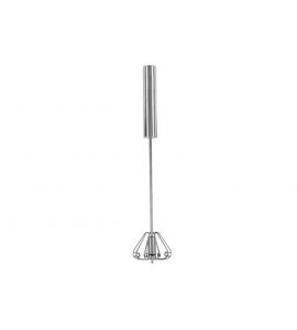 GSD Handquirl Stabmixer 30 cm