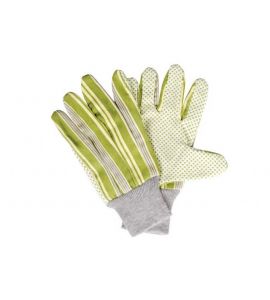 Gartenhandschuhe grün