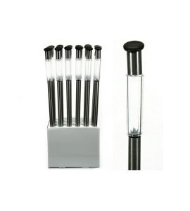 Gartenstecker Solar 86x5cm