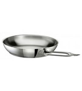Gastro SUS Bratpfanne Industar 20 cm