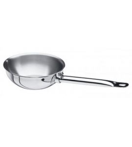 Gastro SUS Sauteuse Trigon 14 cm
