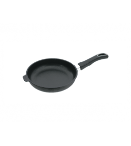 Gastrolux Bratpfanne mit Stiel 20 cm