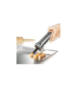 Gefu Backpresse Cookie 21,5 cm