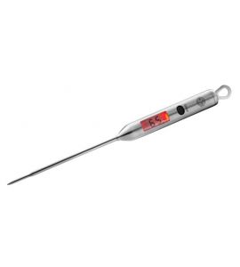 Gefu Digital-Thermometer BBQ