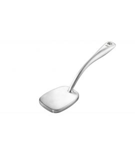 Gefu Fleischplattierer Tenera