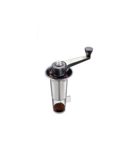 Gefu Kaffeemühle Handmühle Lorenzo