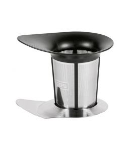 Gefu Teefilter Armonia 50mm