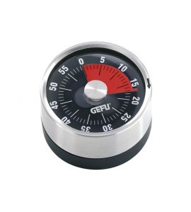 Gefu Timer klein 61 mm