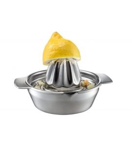 Gefu Zitruspresse Lemon