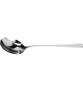 Gemüselöffel Köln Edelstahl 21 cm