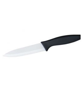 Gemüsemesser Keramikmesser 12,5 cm
