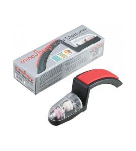 Global 220#BR minoSharp Schleifer Global