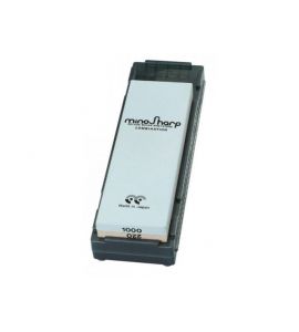 Global 471 minoSharp Schleifstein 220#1000
