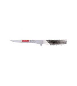 Global G-21 Ausbeinmesser, 16cm
