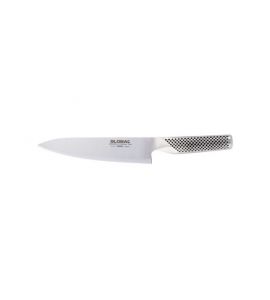 Global G-55 Kochmesser, 18cm