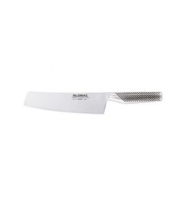 Global GF-36 Gemüsemesser, 20 cm