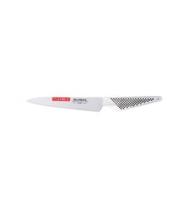 Global GS-11 Filetiermesser, 15 cm