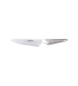 Global GS-3 Universalmesser, 13 cm