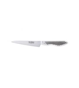 Global GS-36 Putzmesser, 11cm