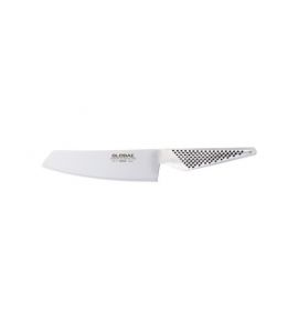 Global GS-5 Chopmesser, 14 cm