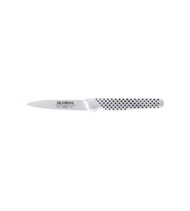 Global GSF-15 Schälmesser, 8cm