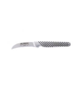 Global GSF-17 Tourniermesser, 6cm