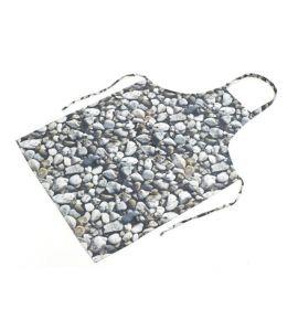 Gri-Schü Rocks grün 70x100