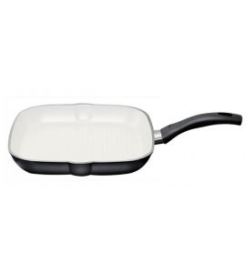 Grillpfanne 28 cm