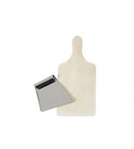 Gsd Spätzle-Set Spätzleset